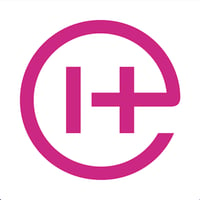 Helion Energy Logo